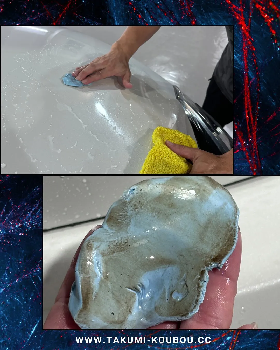 【日産 ノート ニスモ】⠀