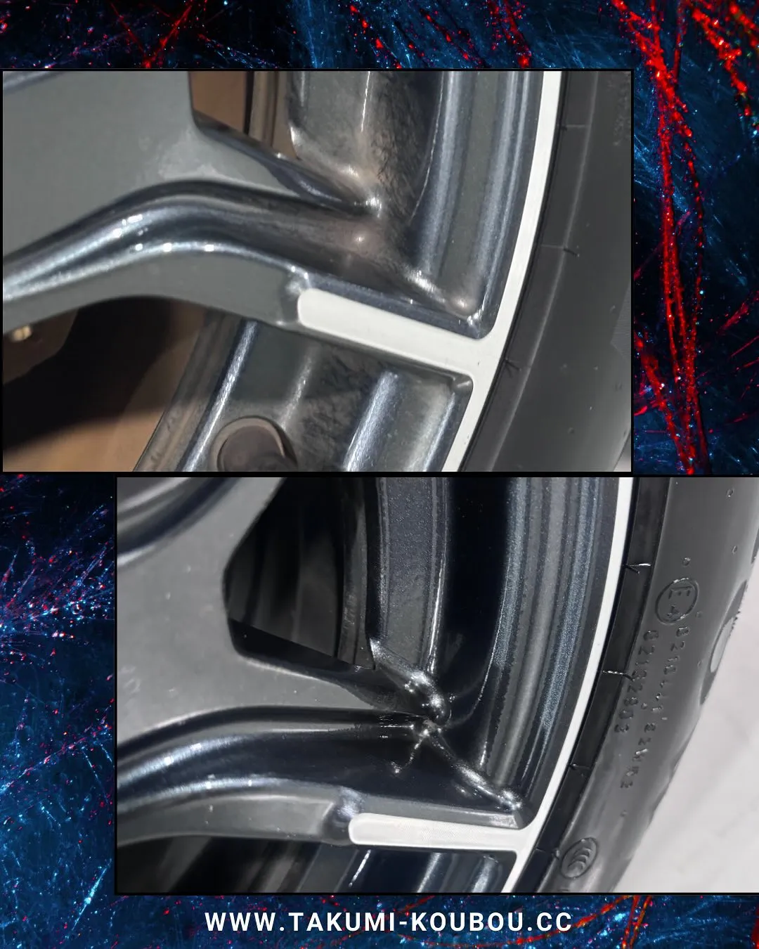 【日産 ノート ニスモ】⠀