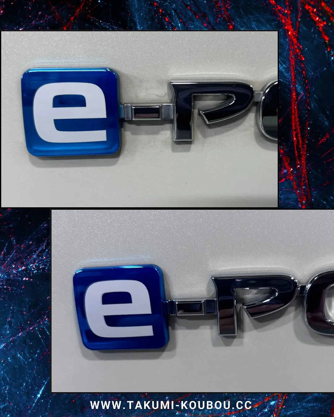 【日産 ノート ニスモ】⠀