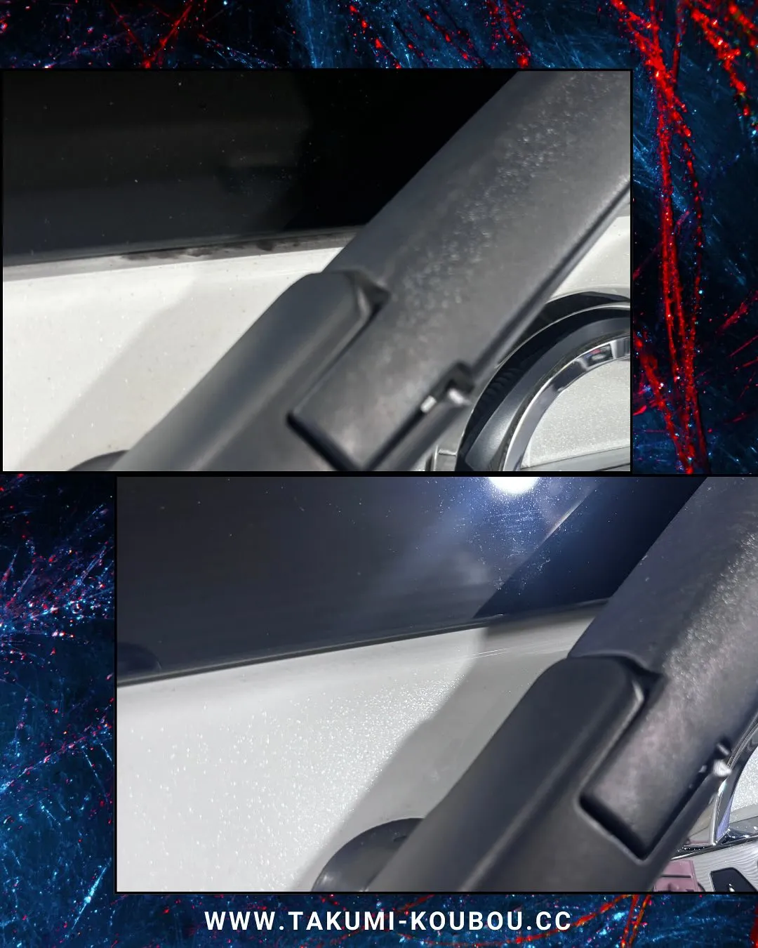 【日産 ノート ニスモ】⠀