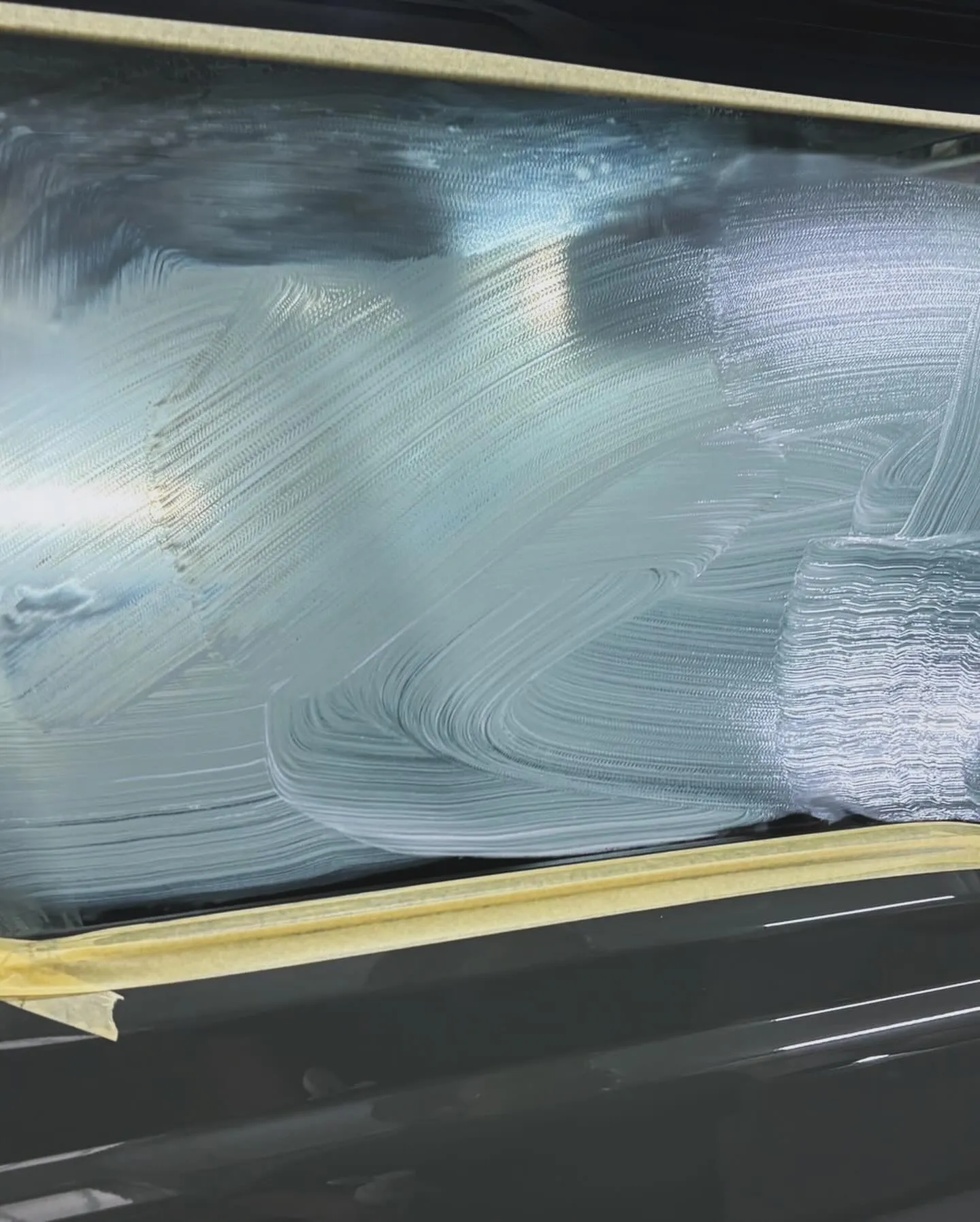 【スズキ ジムニーシエラ】⠀