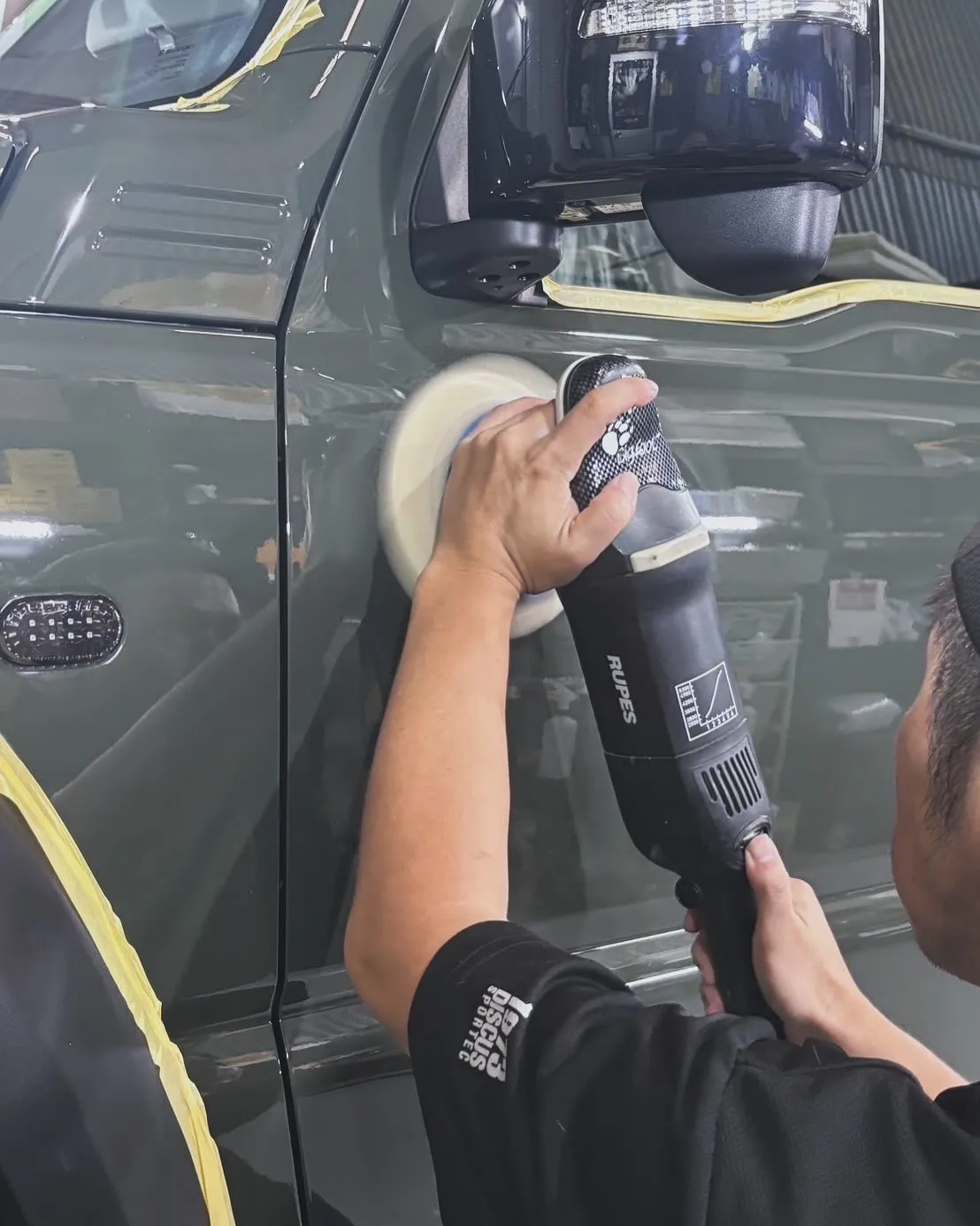 【スズキ ジムニーシエラ】⠀