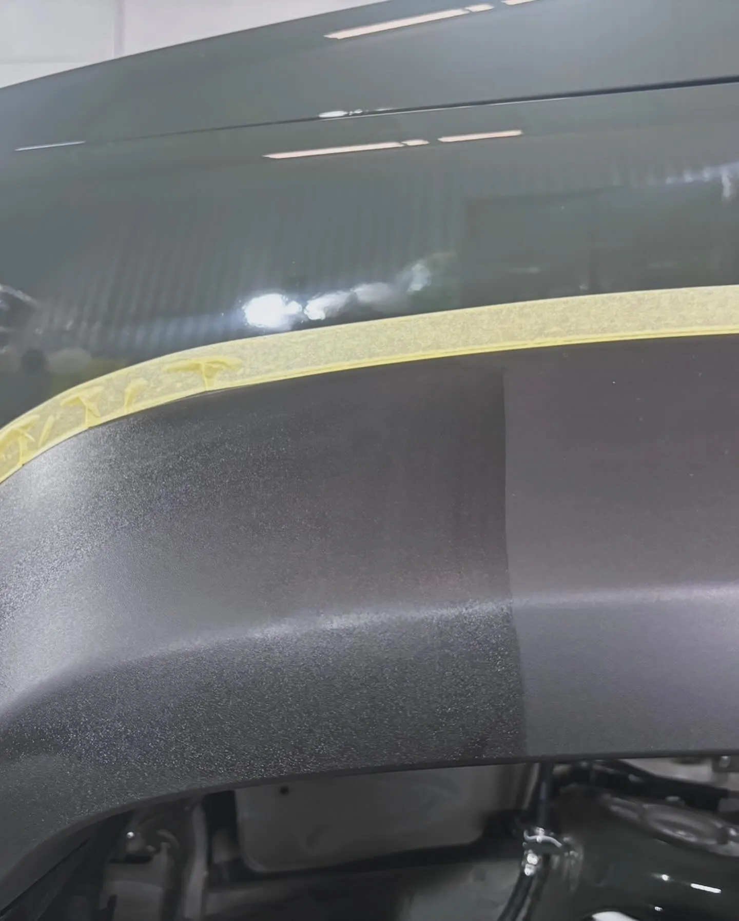 【スズキ ジムニーシエラ】⠀