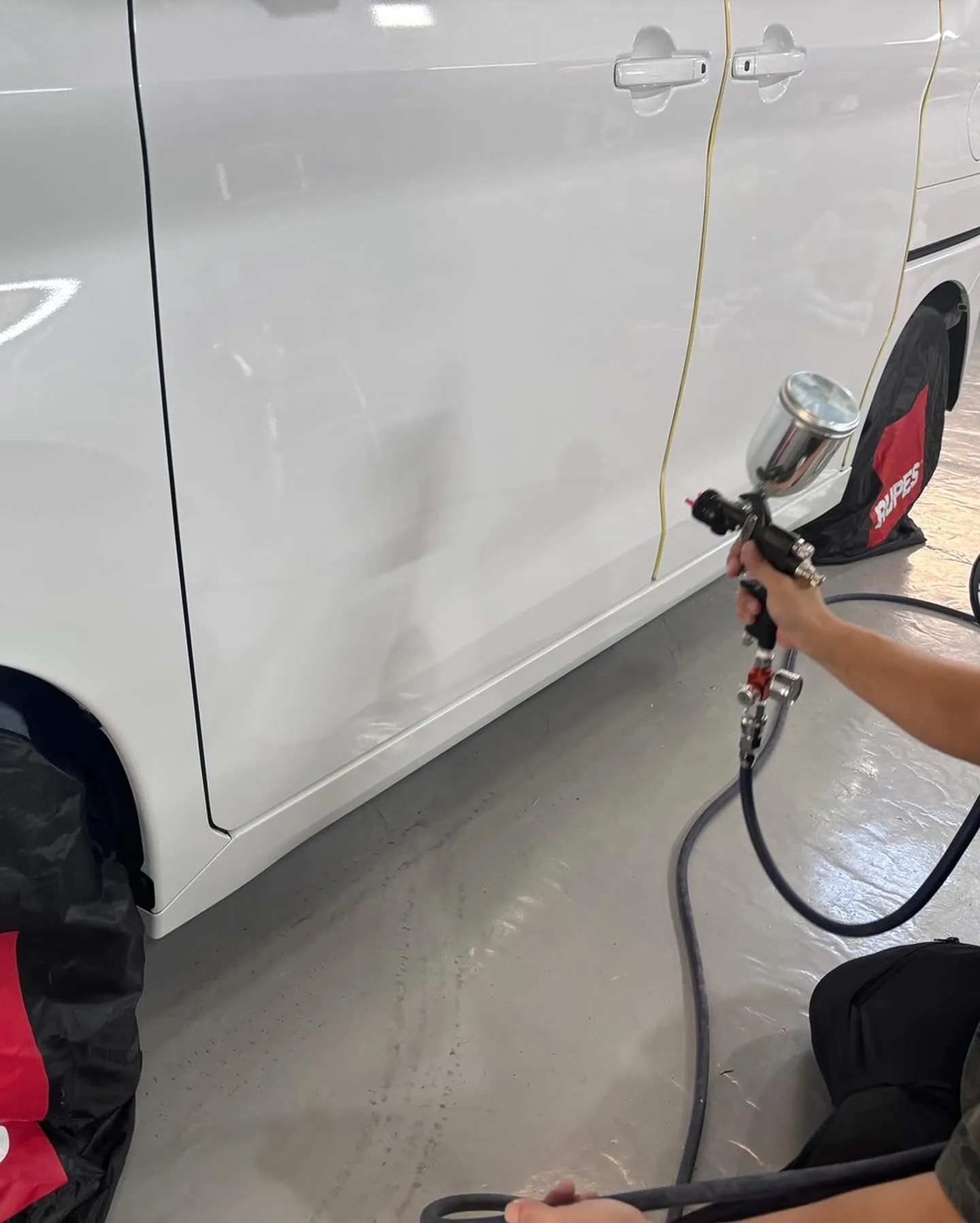 【NISSAN ルークス】