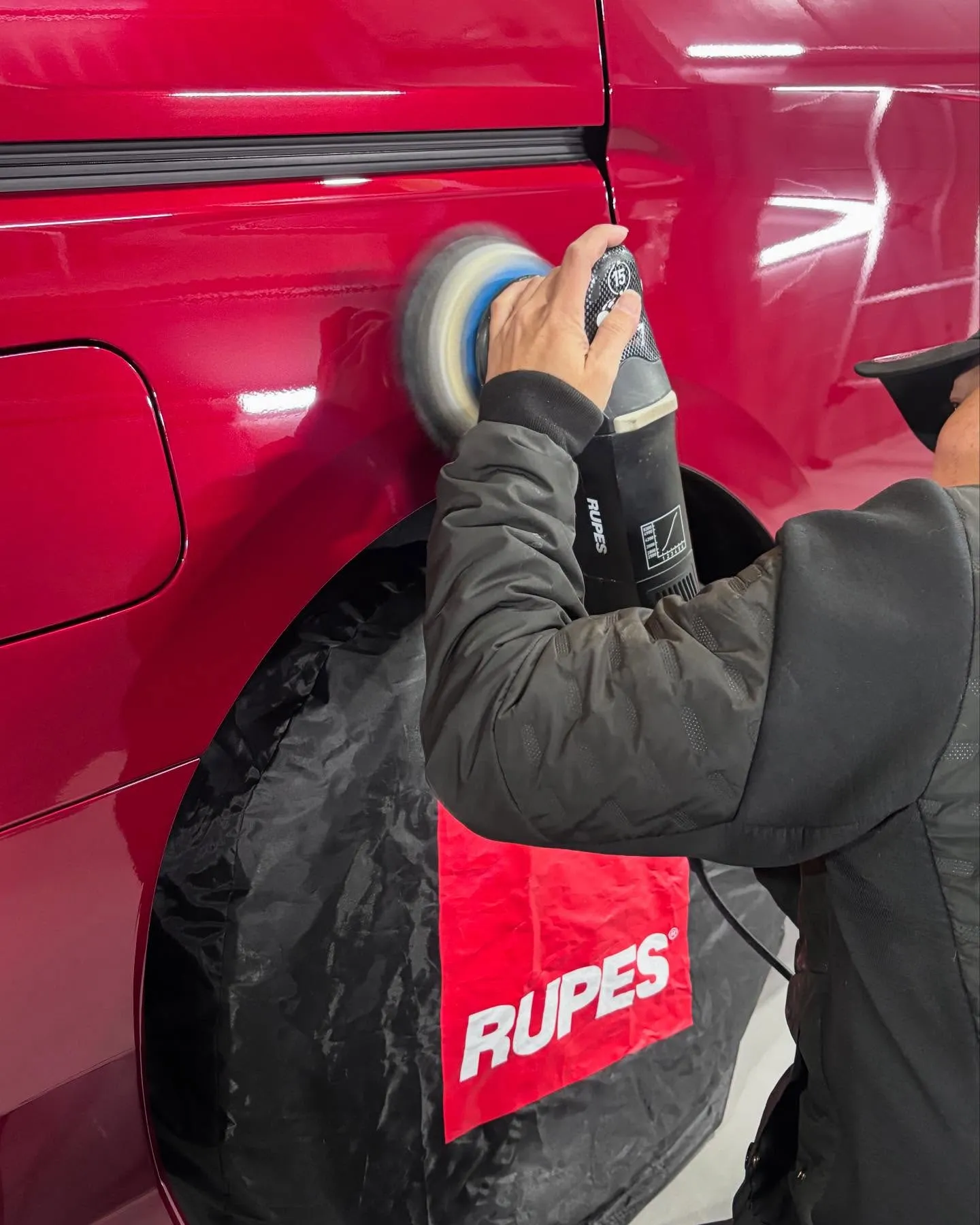 【日産 セレナ】