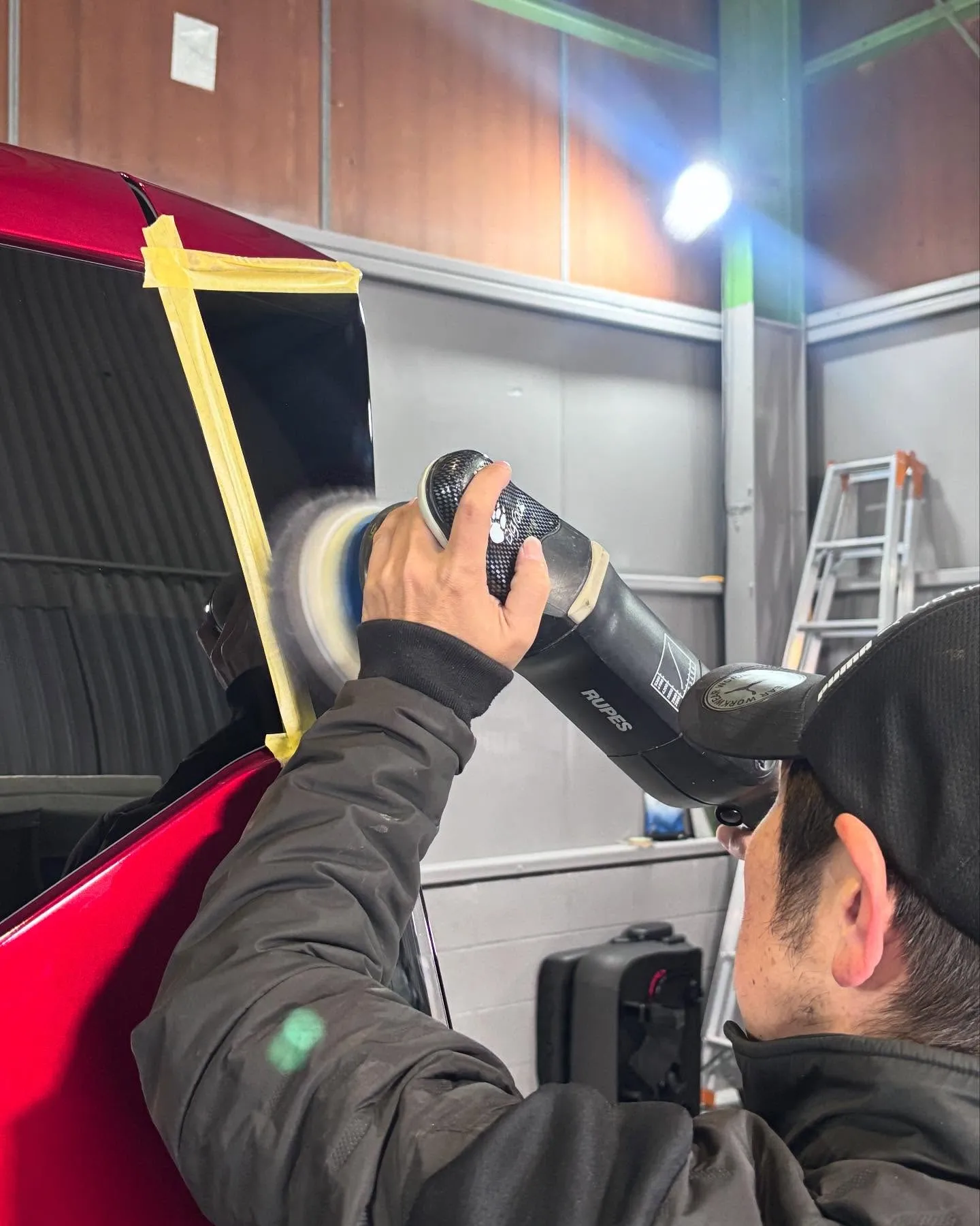 【日産 セレナ】