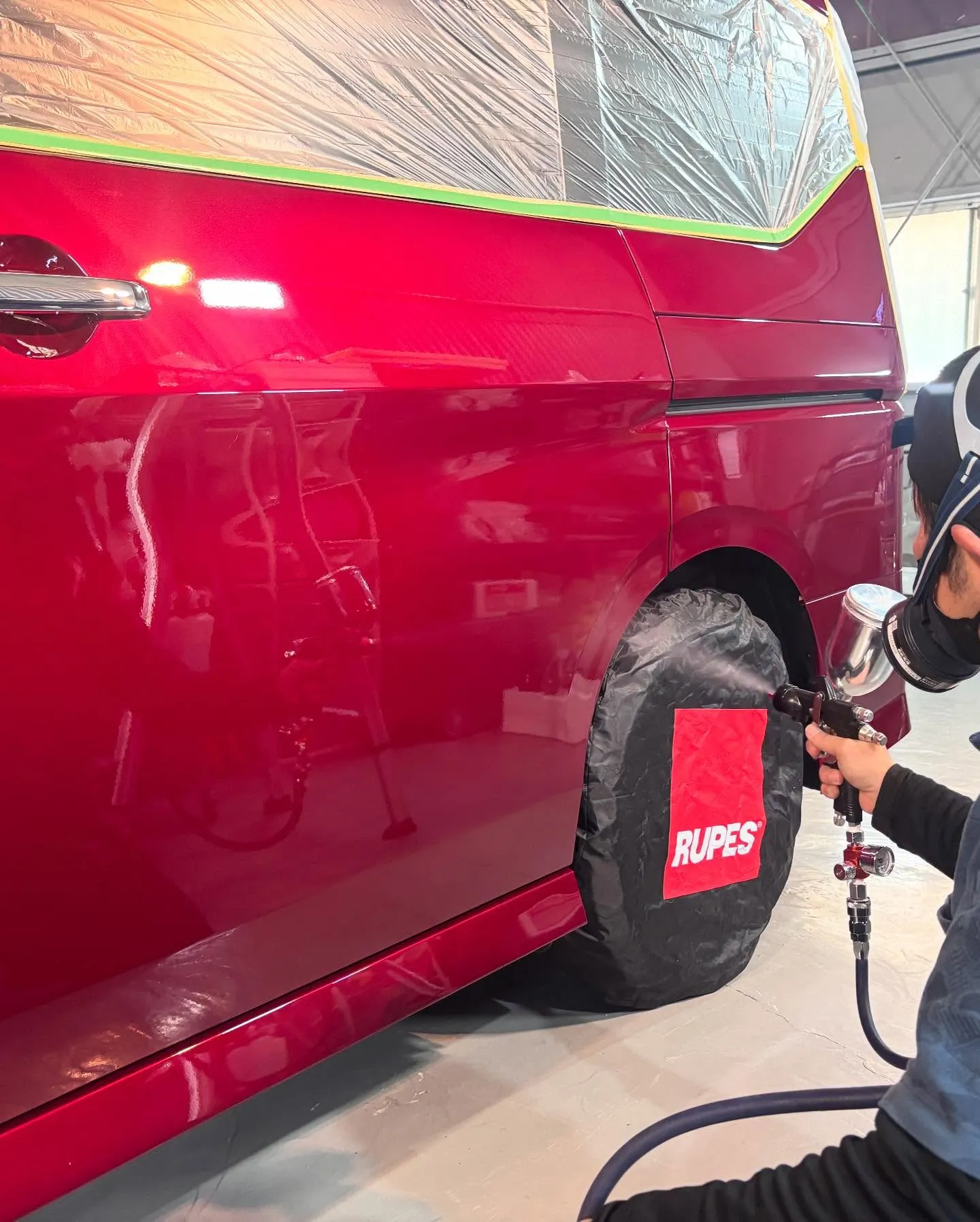 【日産 セレナ】