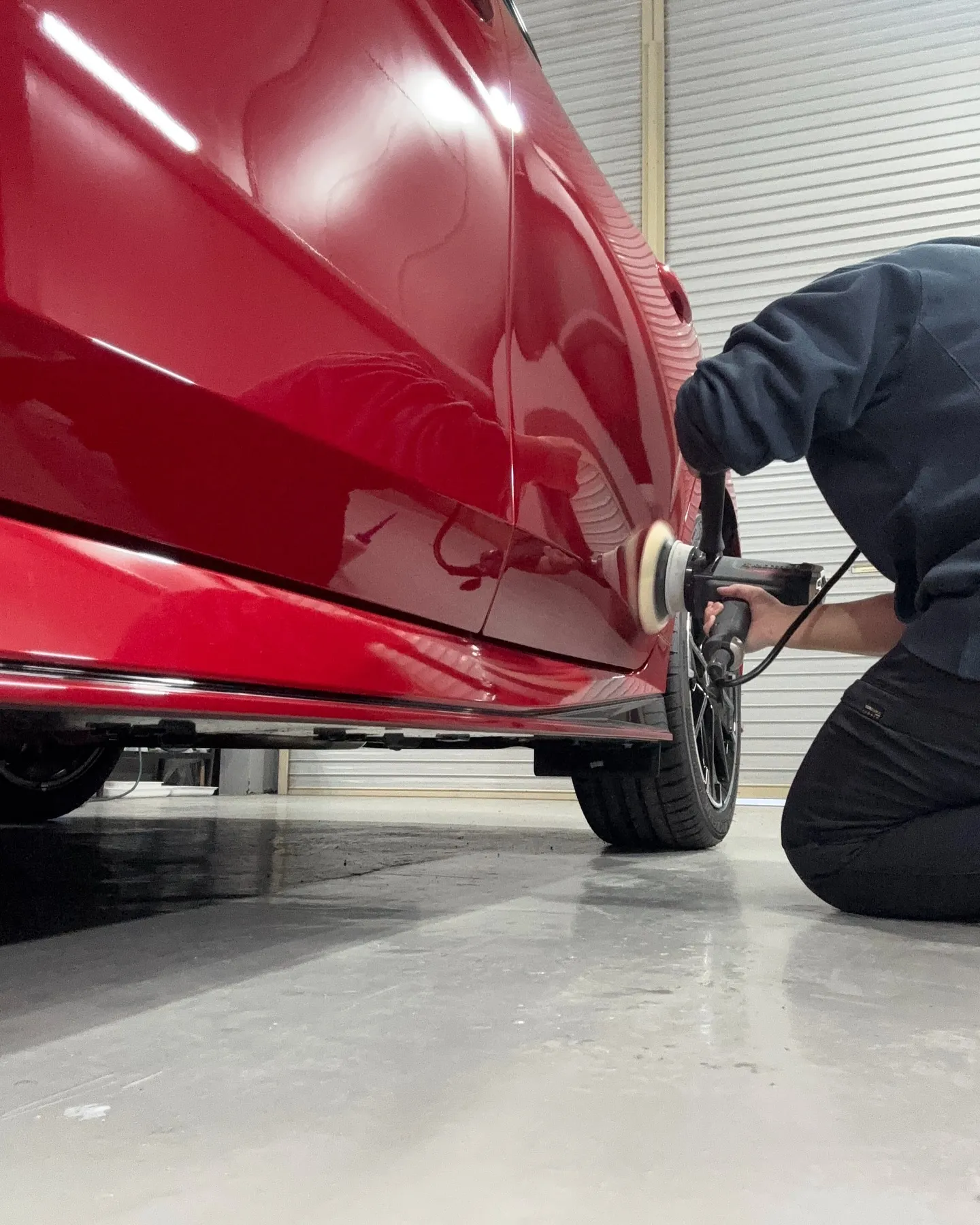 【日産 ノートオーラ ニスモ】