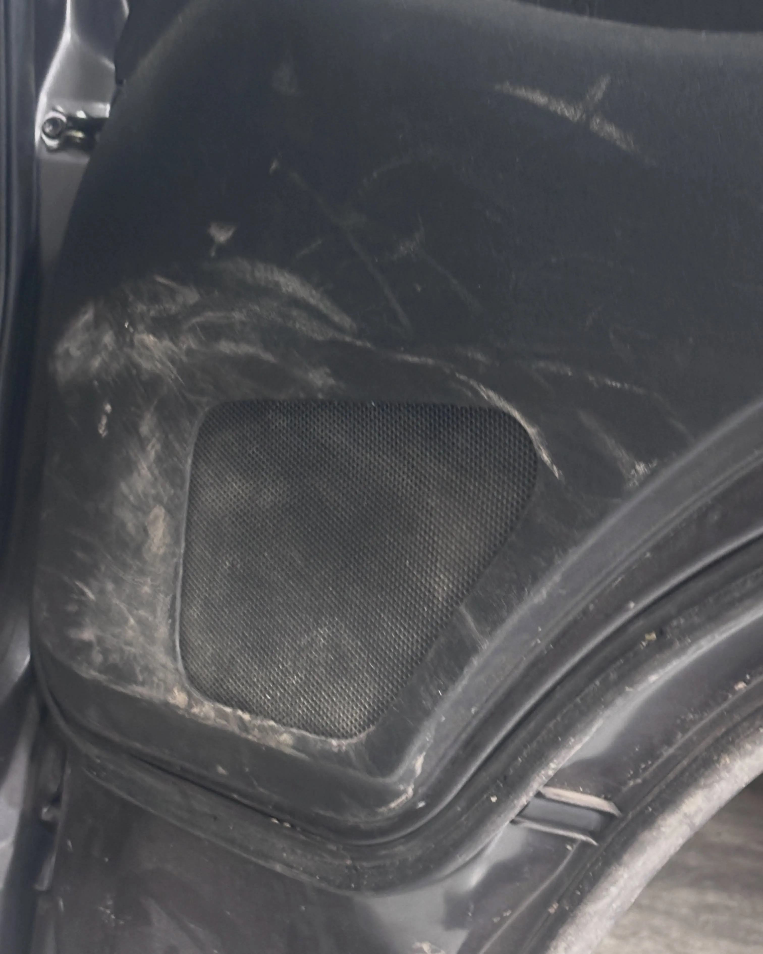 【トヨタ ハイエース】